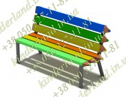 Крамниця "Олівець"